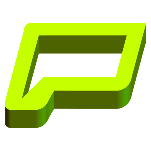 Prawpt | AI Teleprompter for Natural Eye Contact